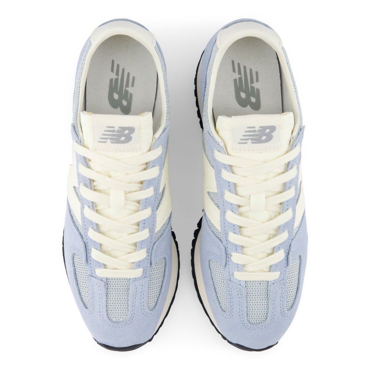 New Balance 471 Grey
