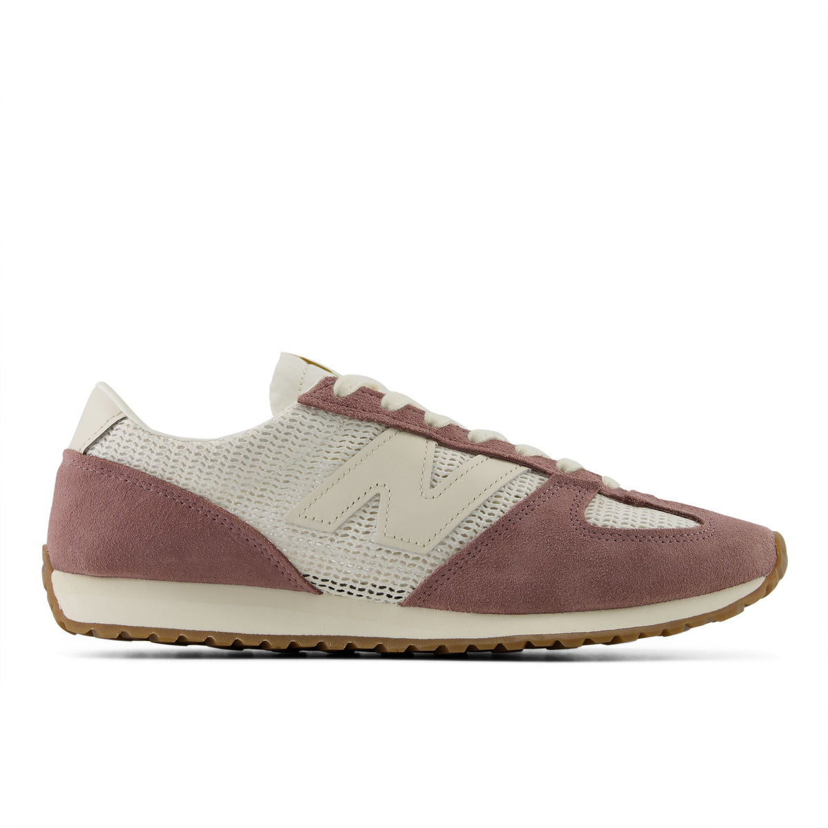 New Balance 471 Pink