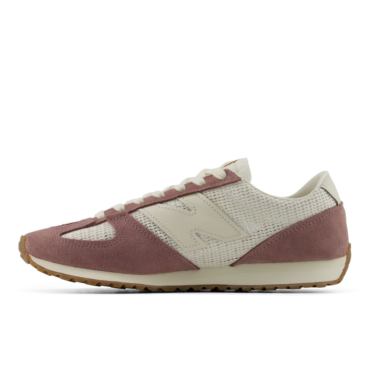 New Balance 471 Pink