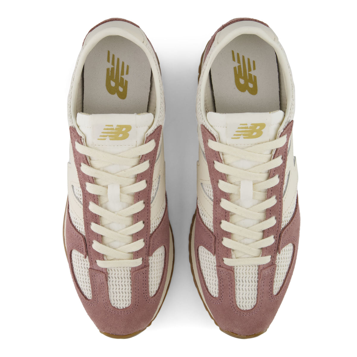 New Balance 471 Pink