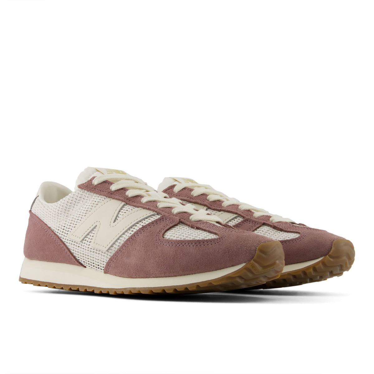 New Balance 471 Pink