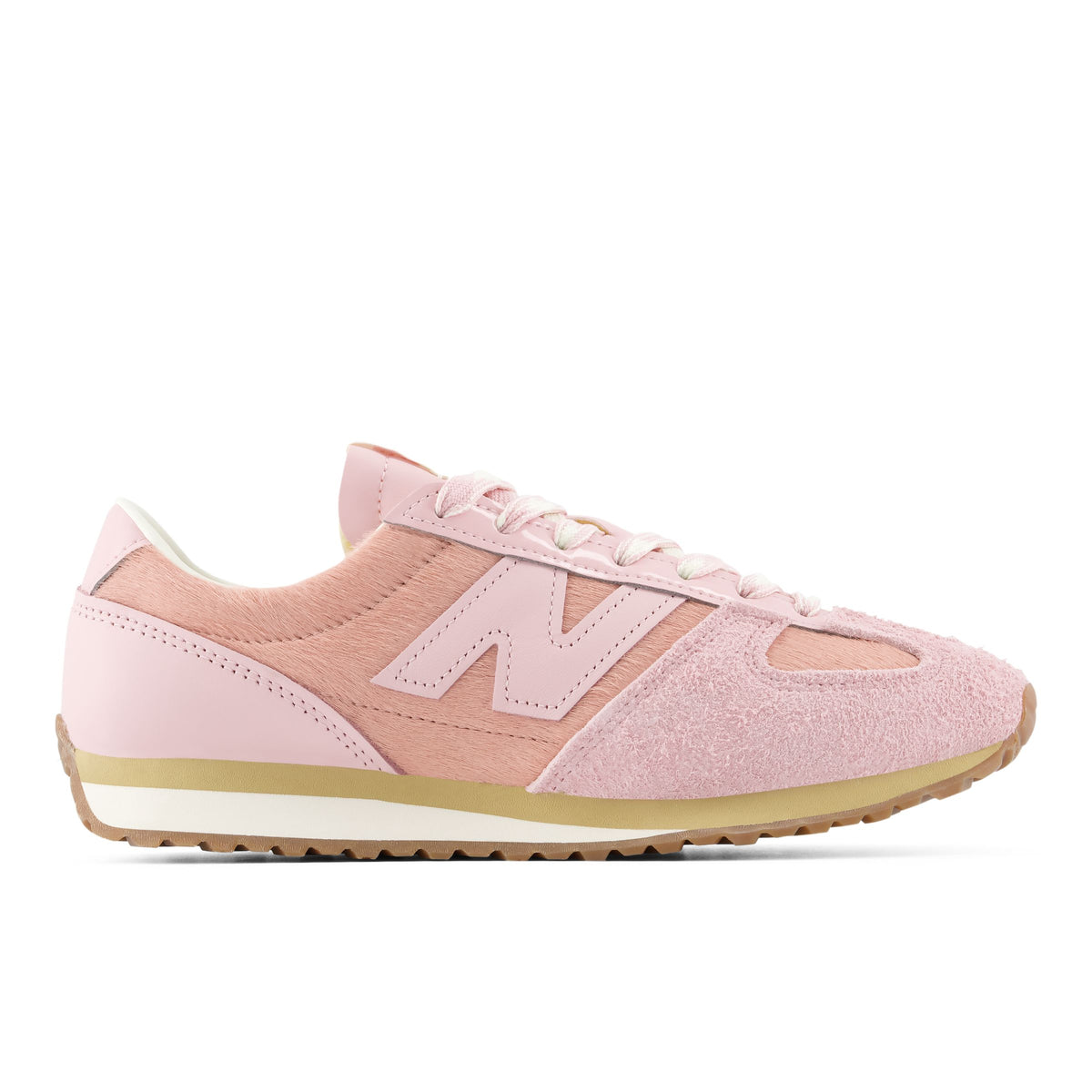 New Balance 471 Pink