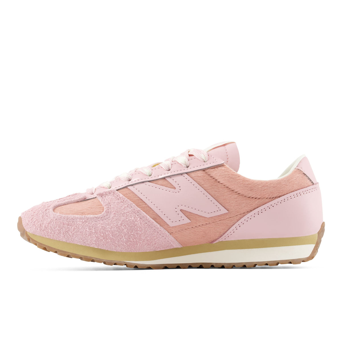 New Balance 471 Pink