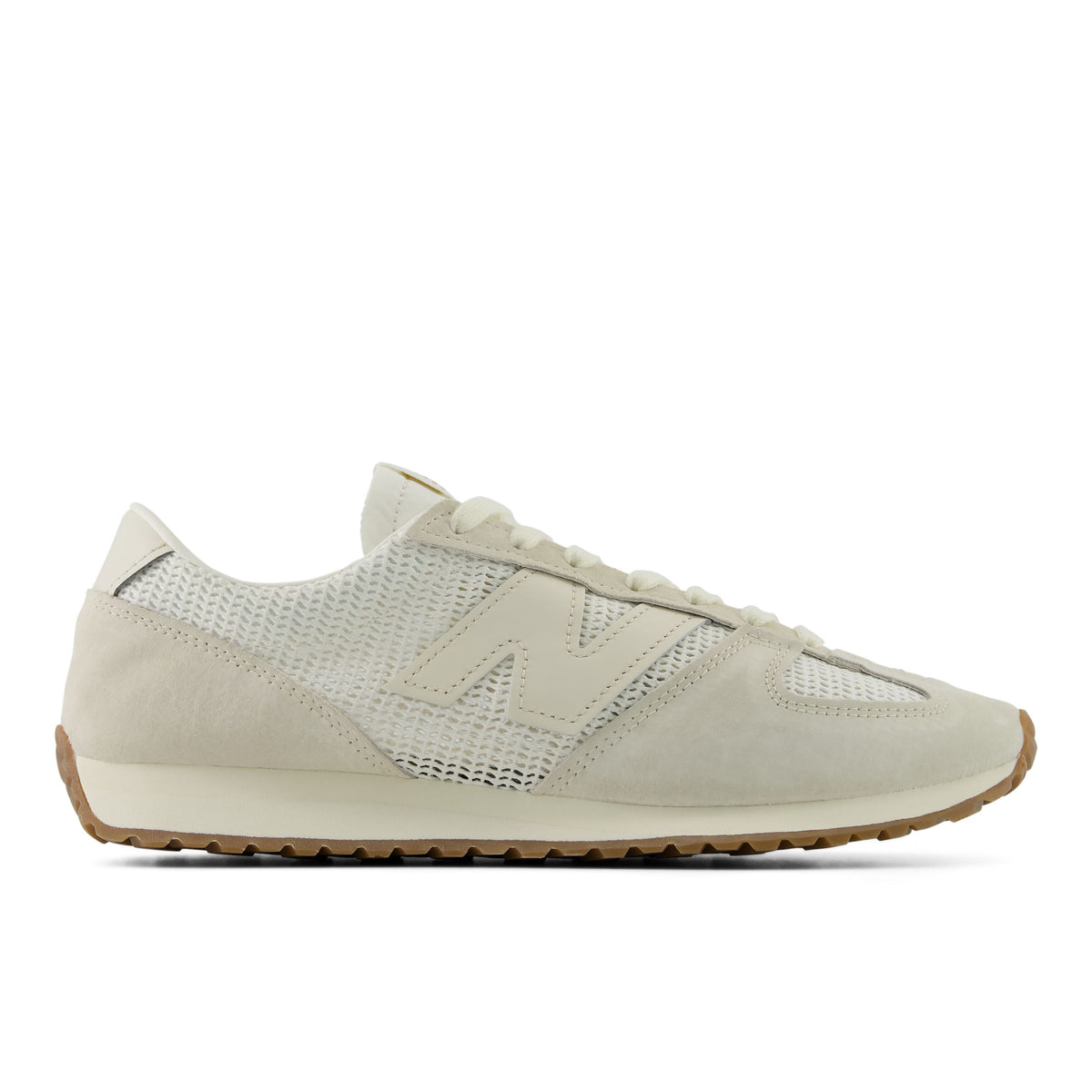 New Balance 471 Beige