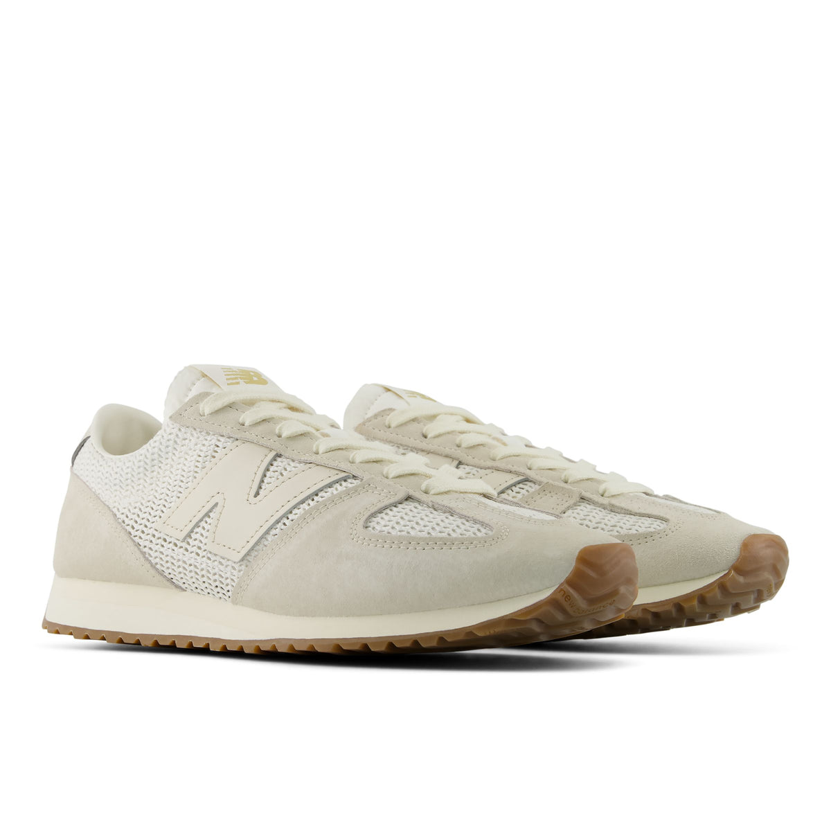 New Balance 471 Beige