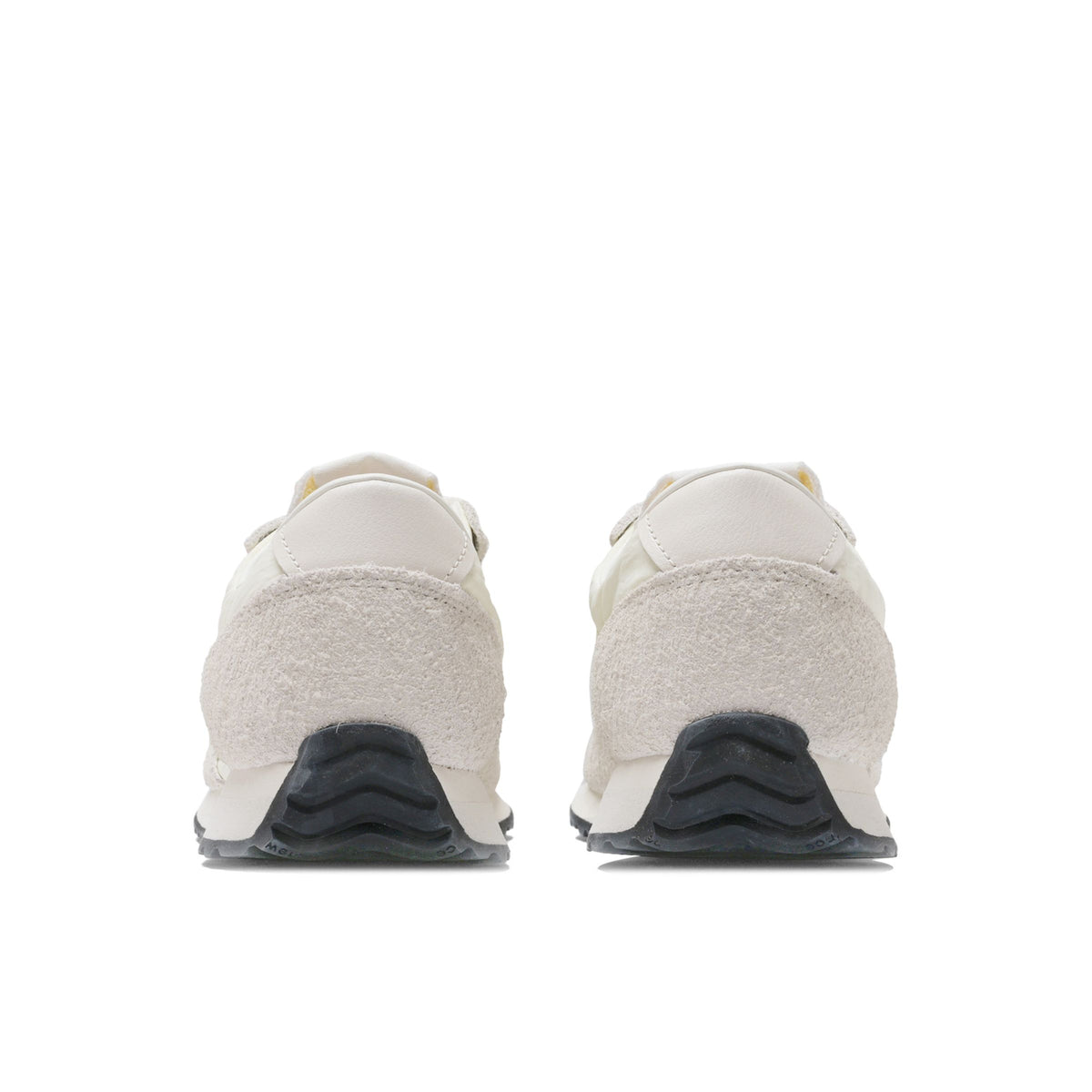New Balance 471 Beige