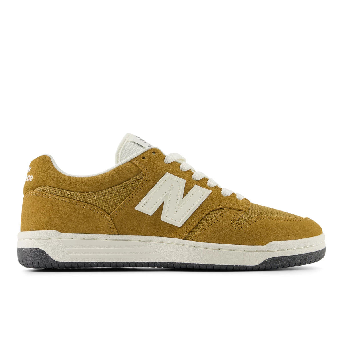 New Balance 480P Stucco Tca61 with Sea Salt
