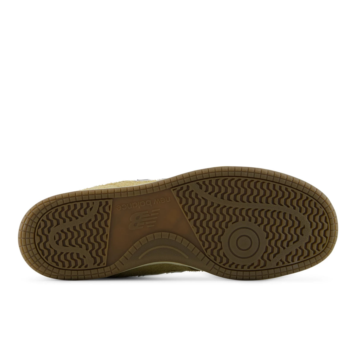 New Balance 480P Quicksand with Enoki