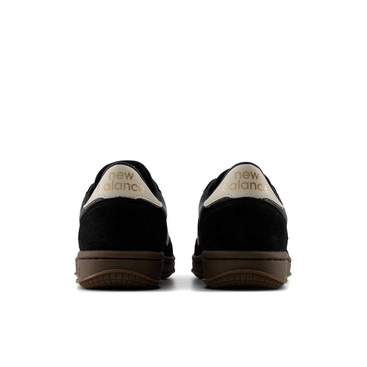 New Balance T500 Black