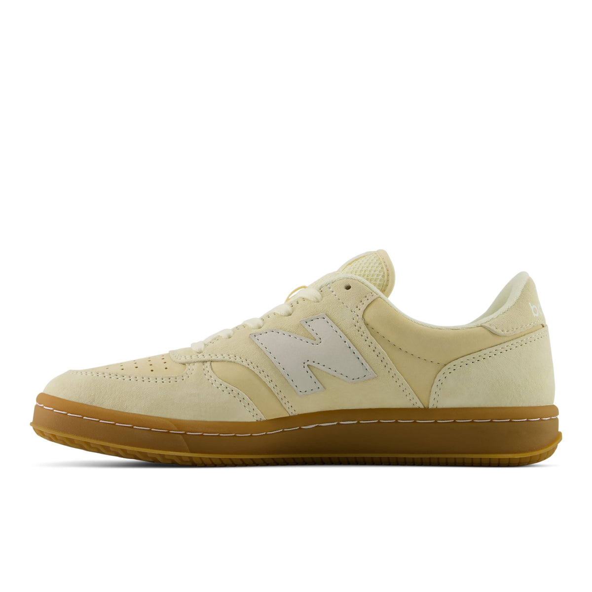 New Balance T500 Beige