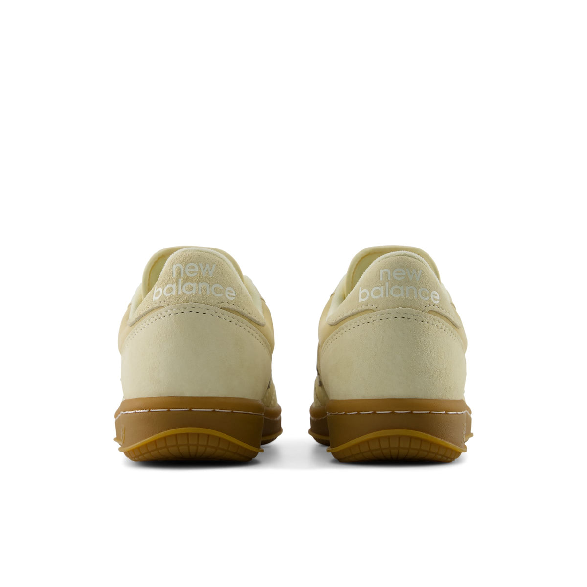 New Balance T500 Beige