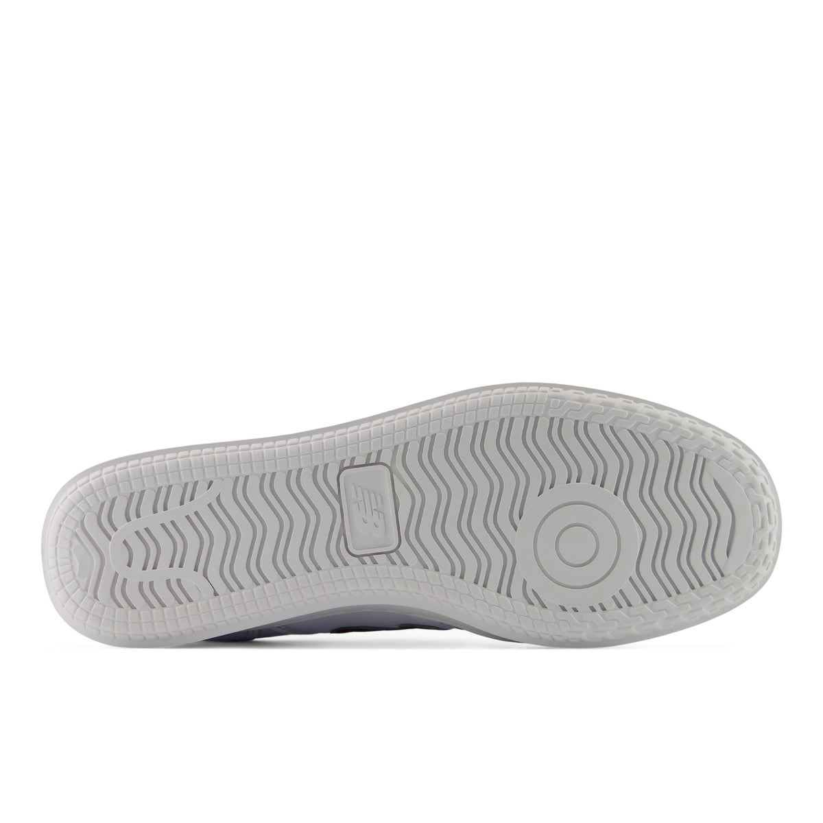 New Balance T500 White