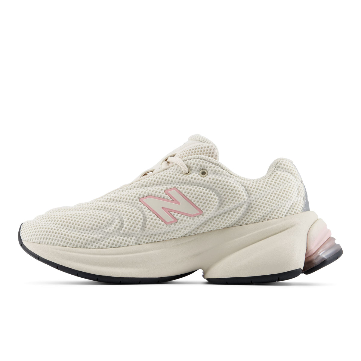 New Balance 5030 Beige