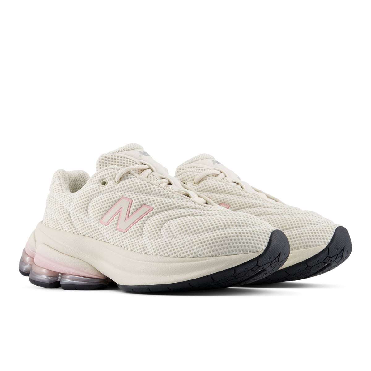 New Balance 5030 Beige
