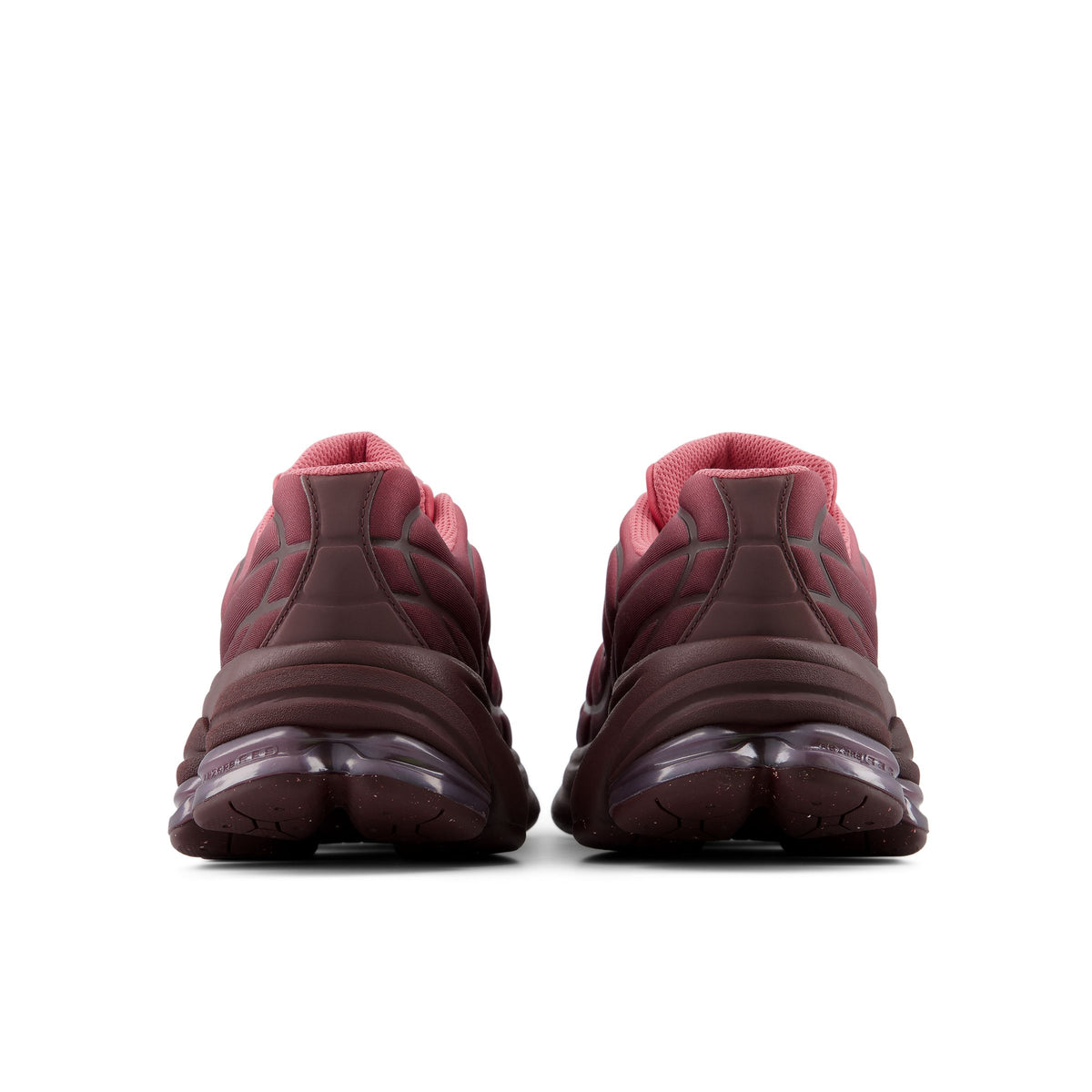 New Balance 5030 Brown