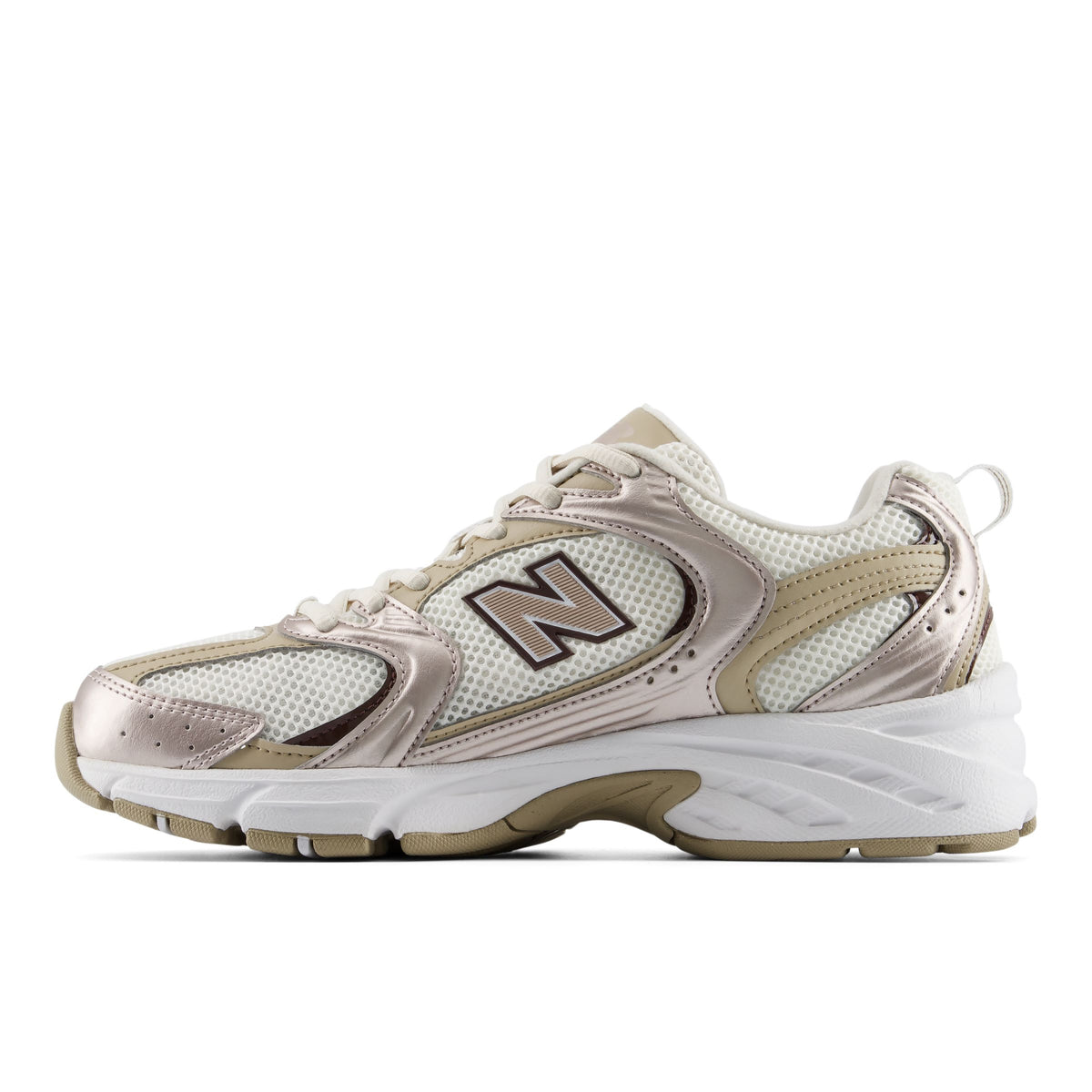 New Balance 530 Brown