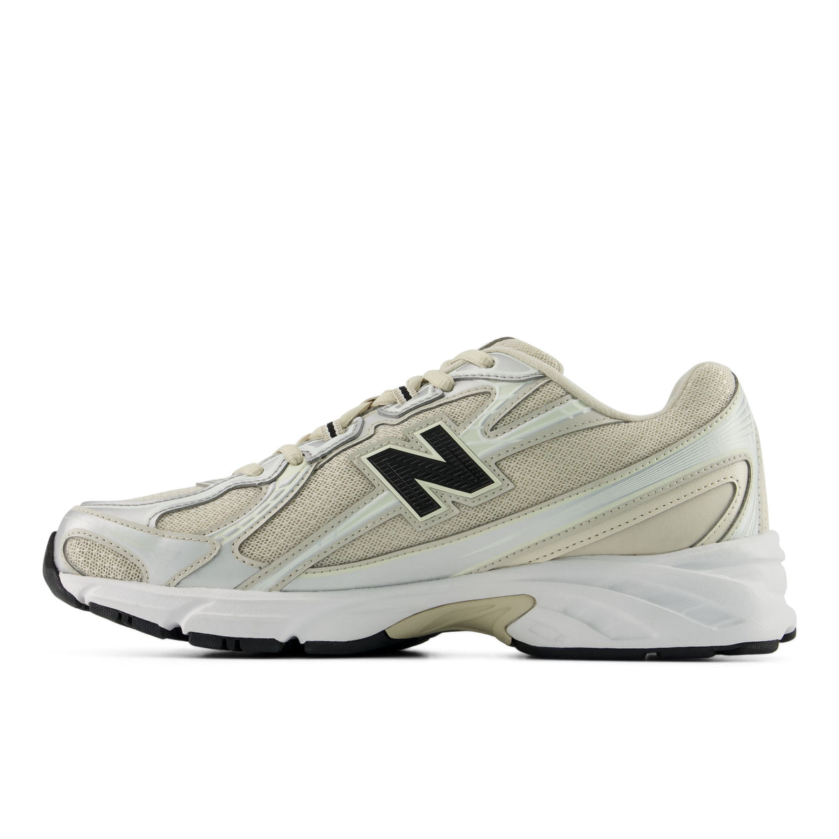 New Balance 740 Grey