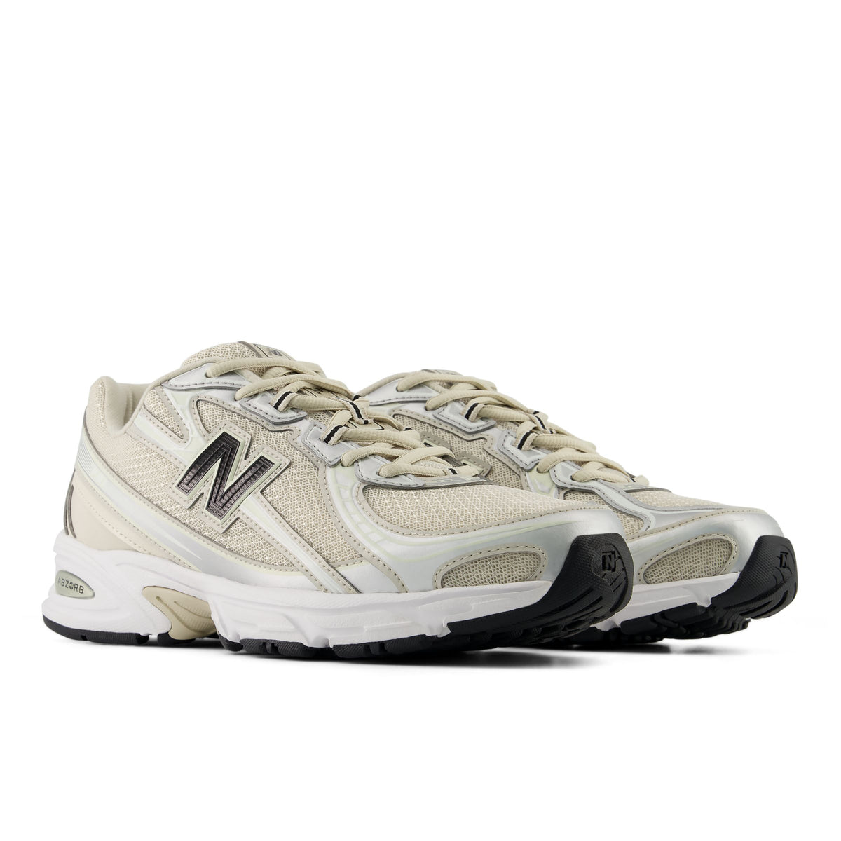 New Balance 740 Grey