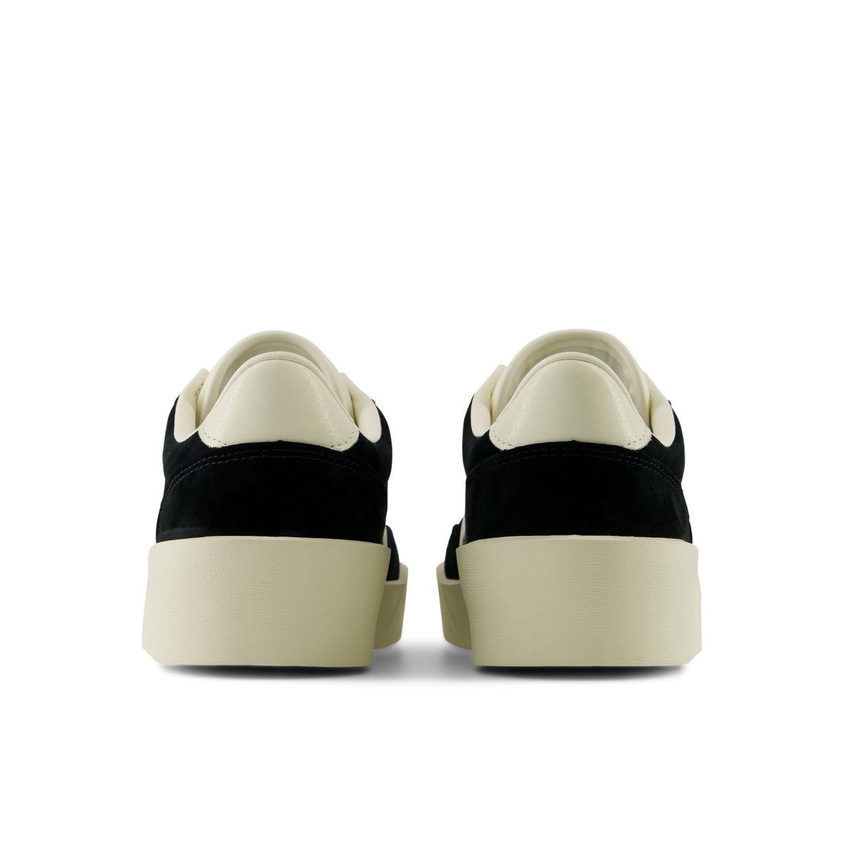 New Balance 750 Black
