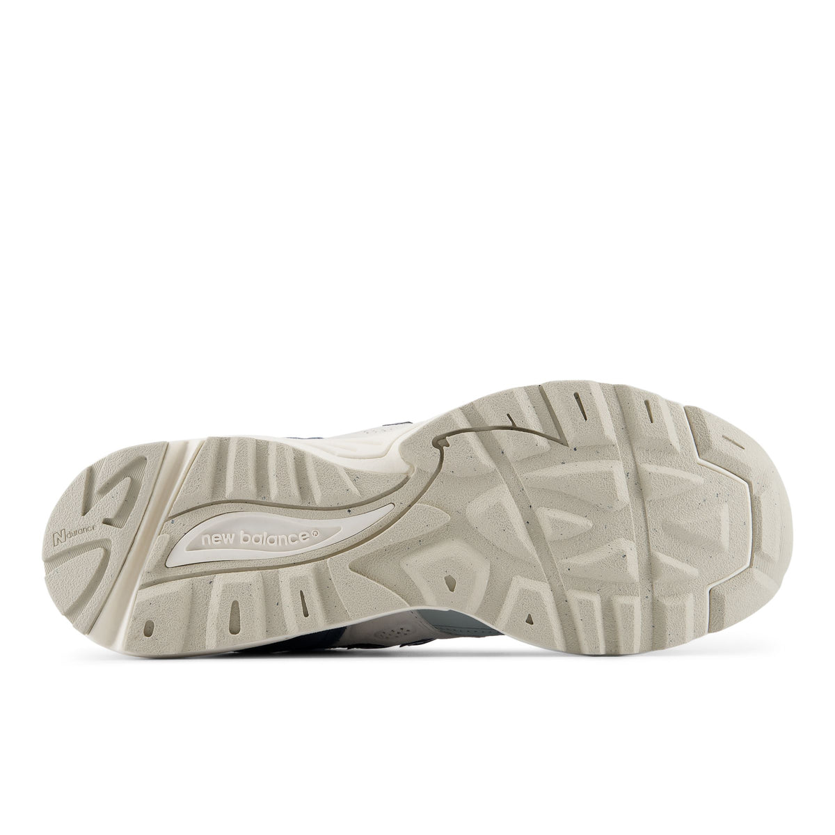 New Balance 880R White