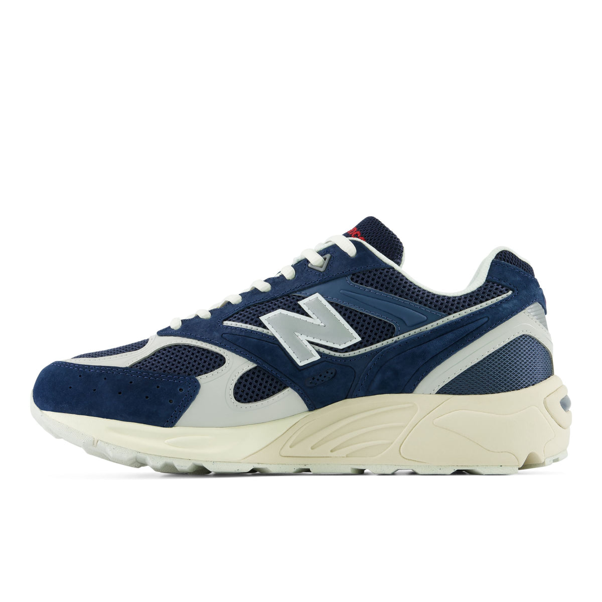 New Balance 880R Blue