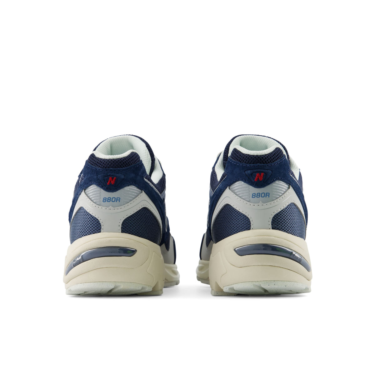 New Balance 880R Blue