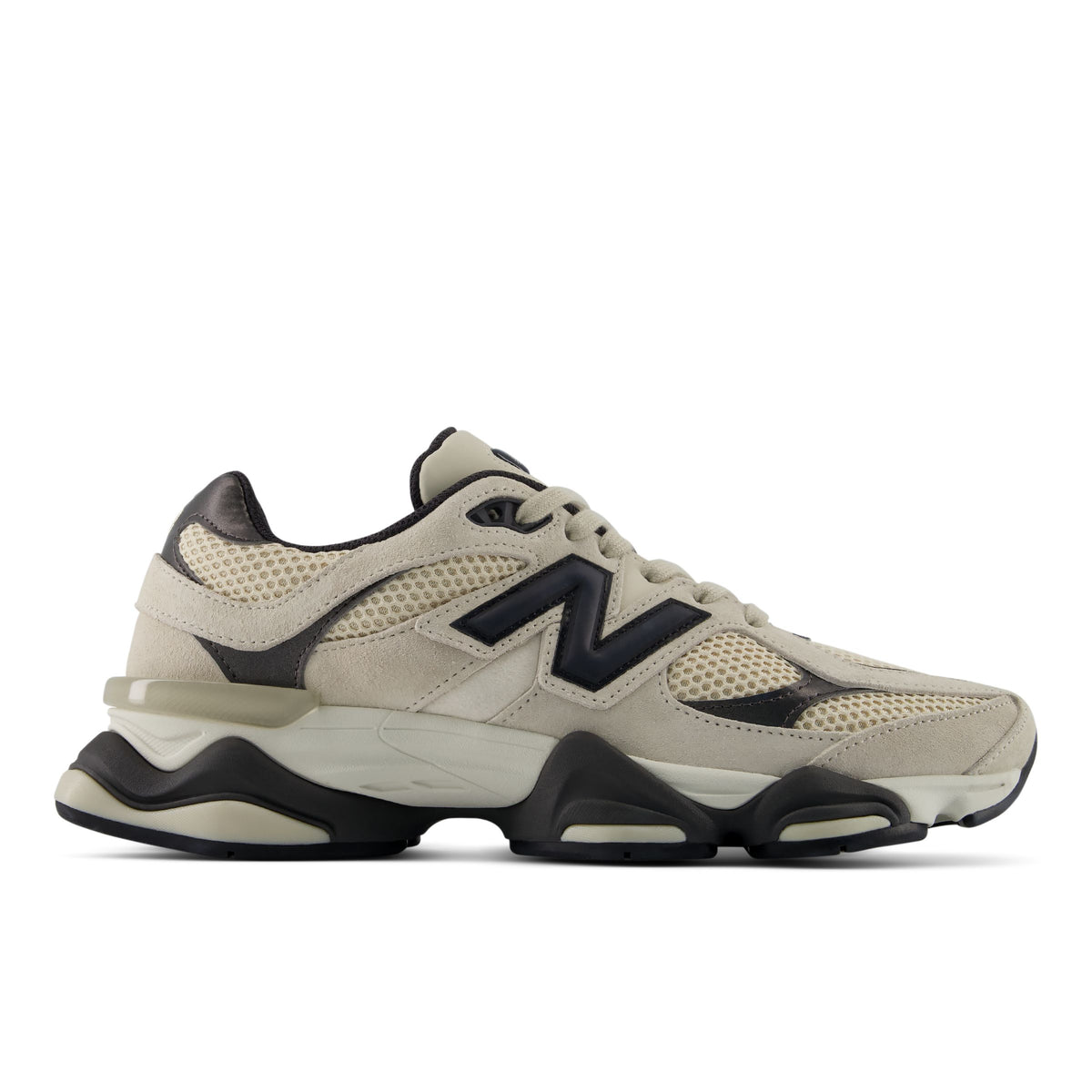 New Balance 9060 Grey