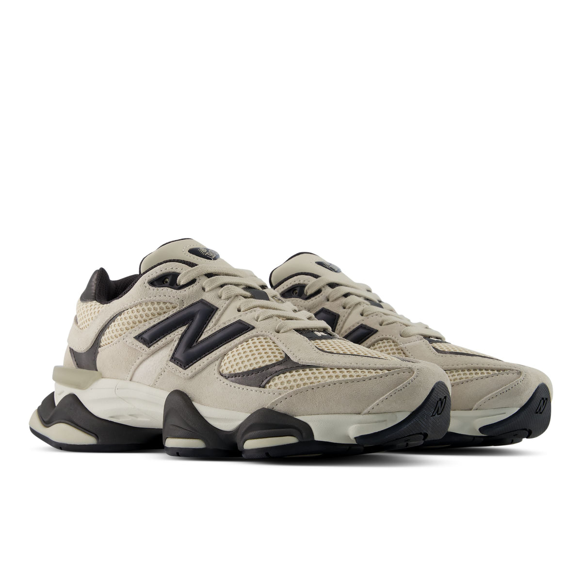 New Balance 9060 Grey