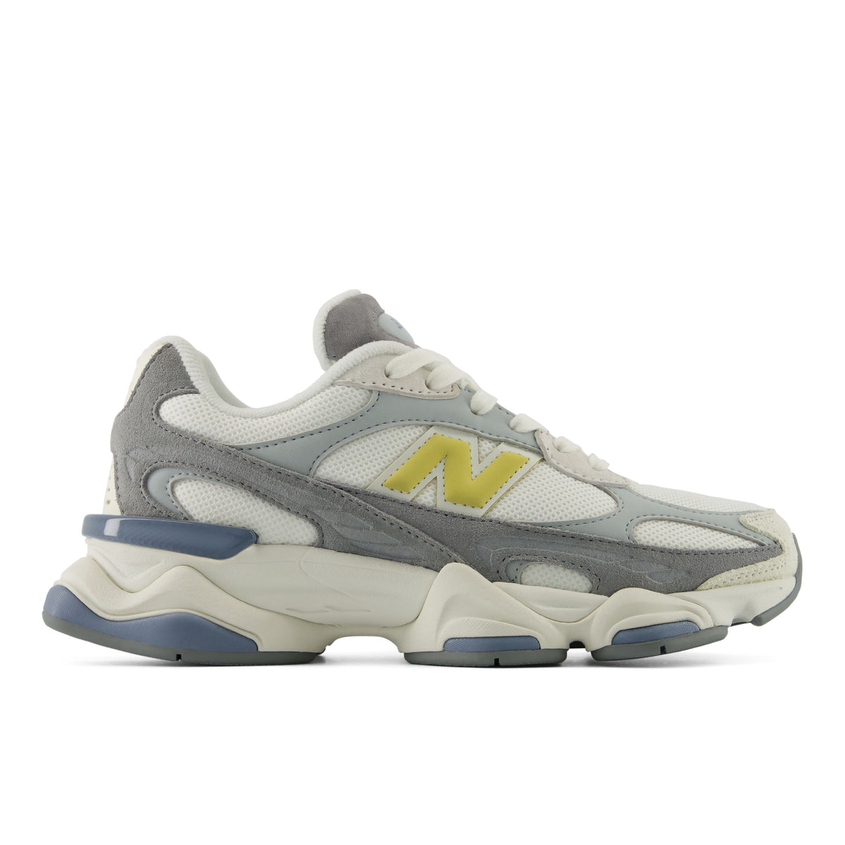 New Balance Night Lights 9060r White