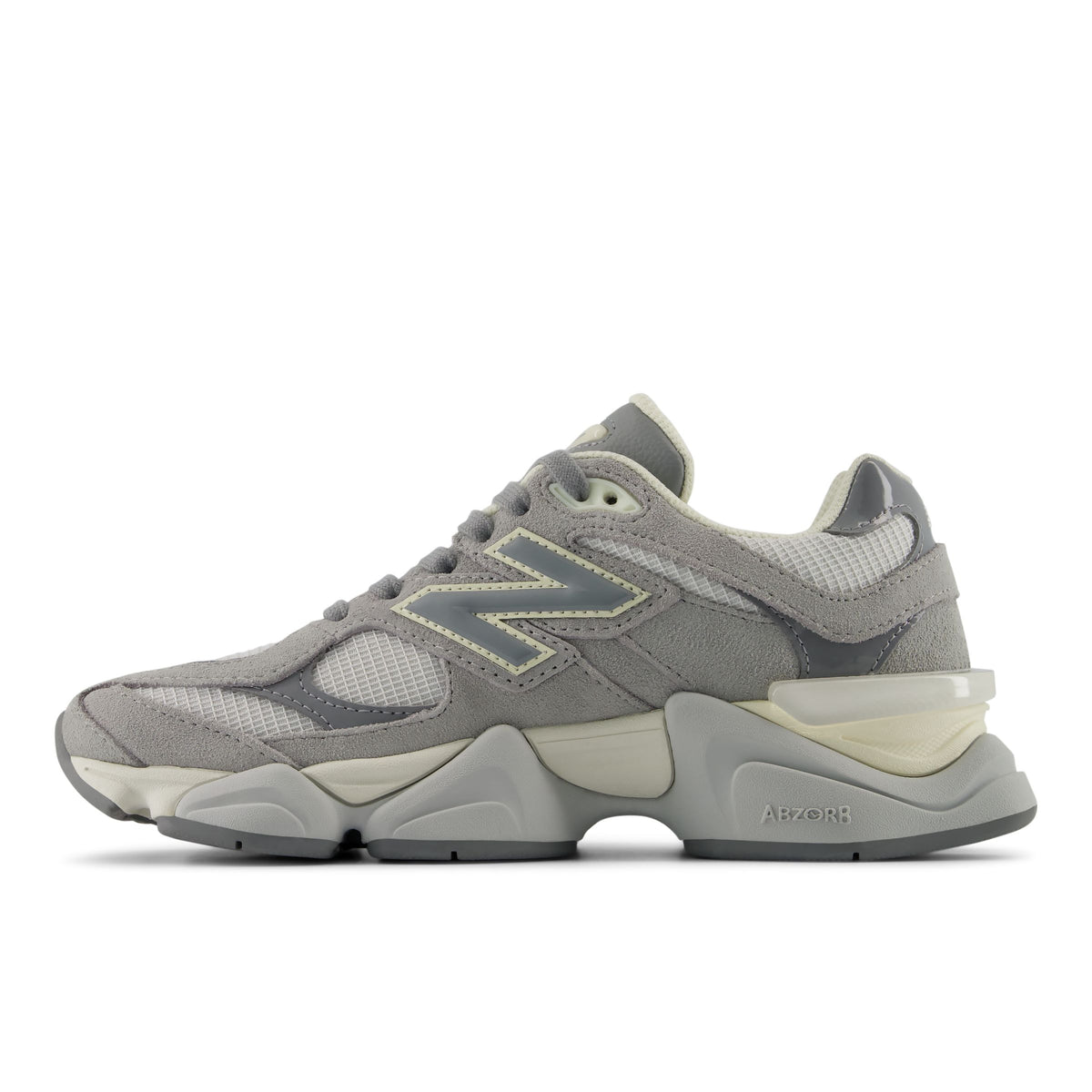 New Balance 9060 Beige