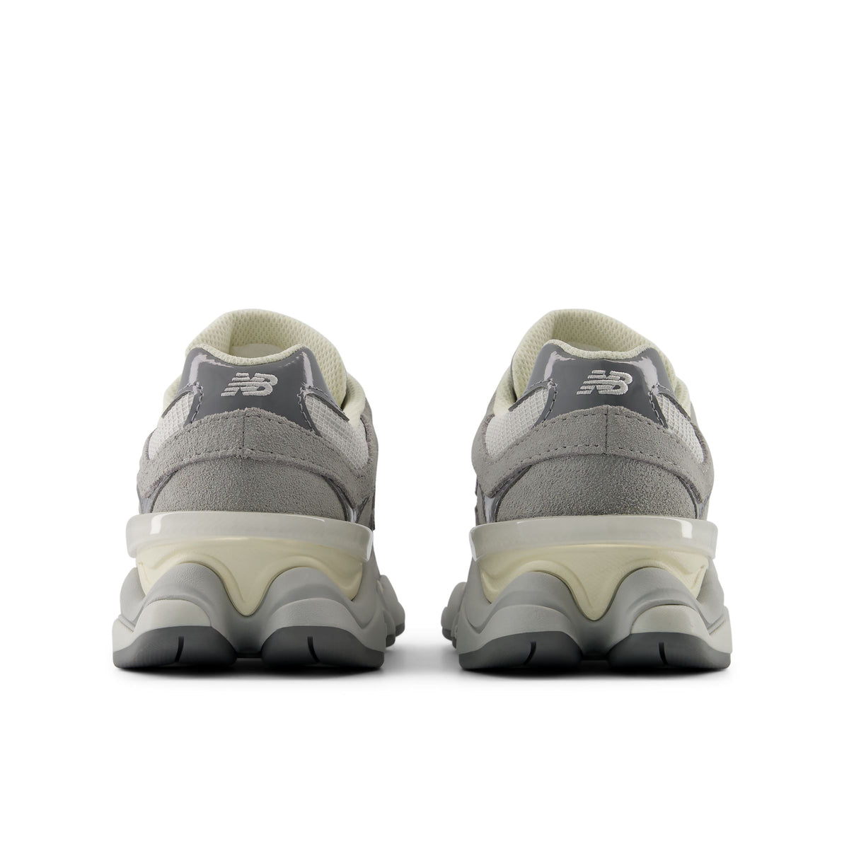 New Balance 9060 Beige