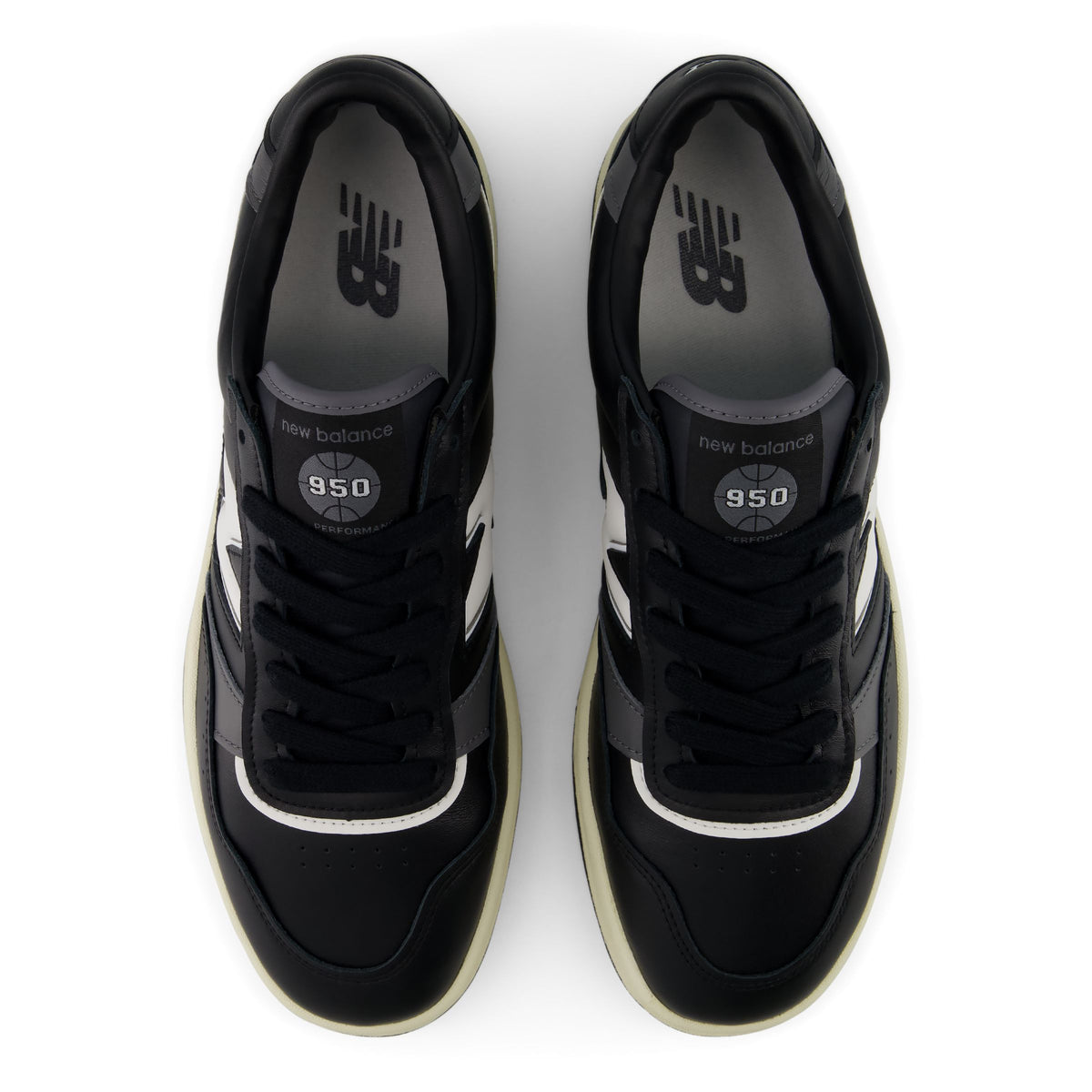 New Balance 950 Black