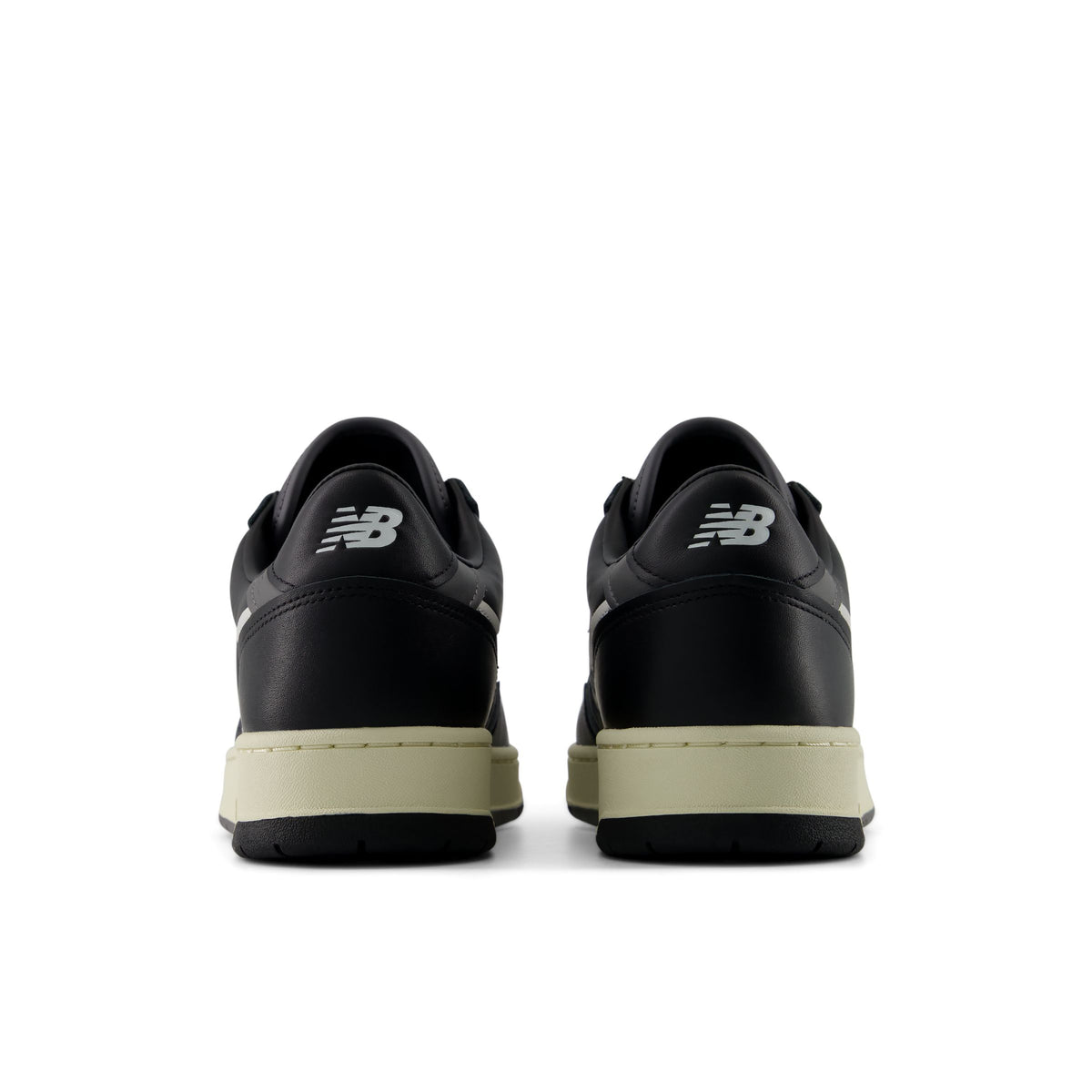New Balance 950 Black