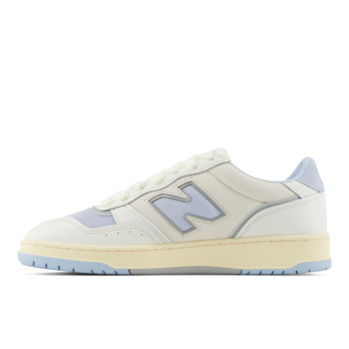 New Balance 950 Beige