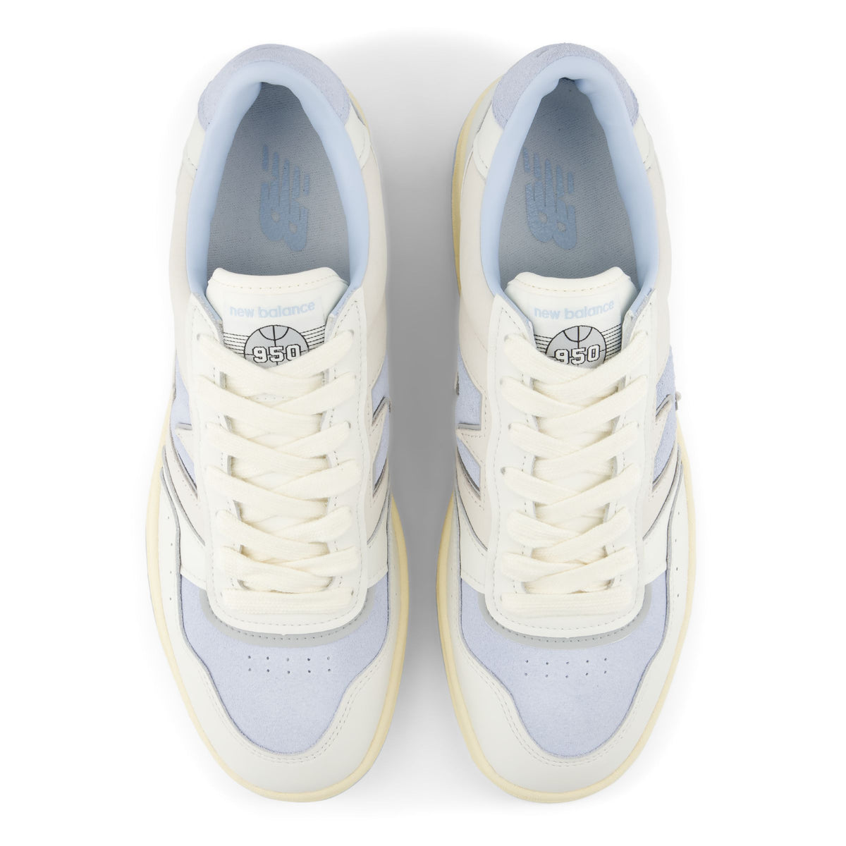 New Balance 950 Beige