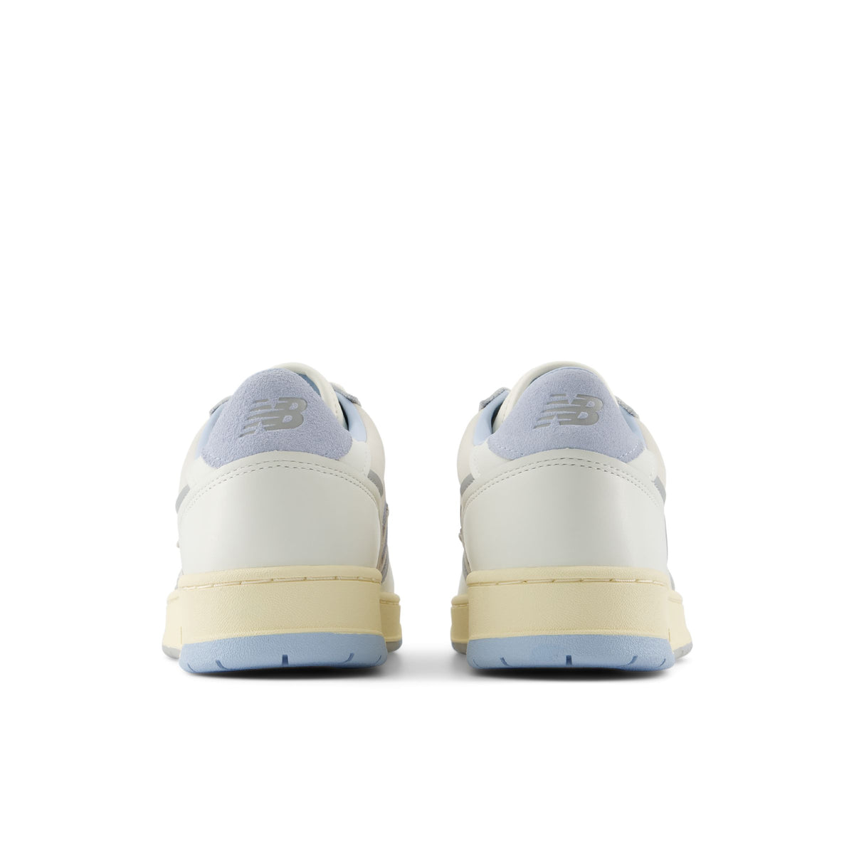New Balance 950 Beige