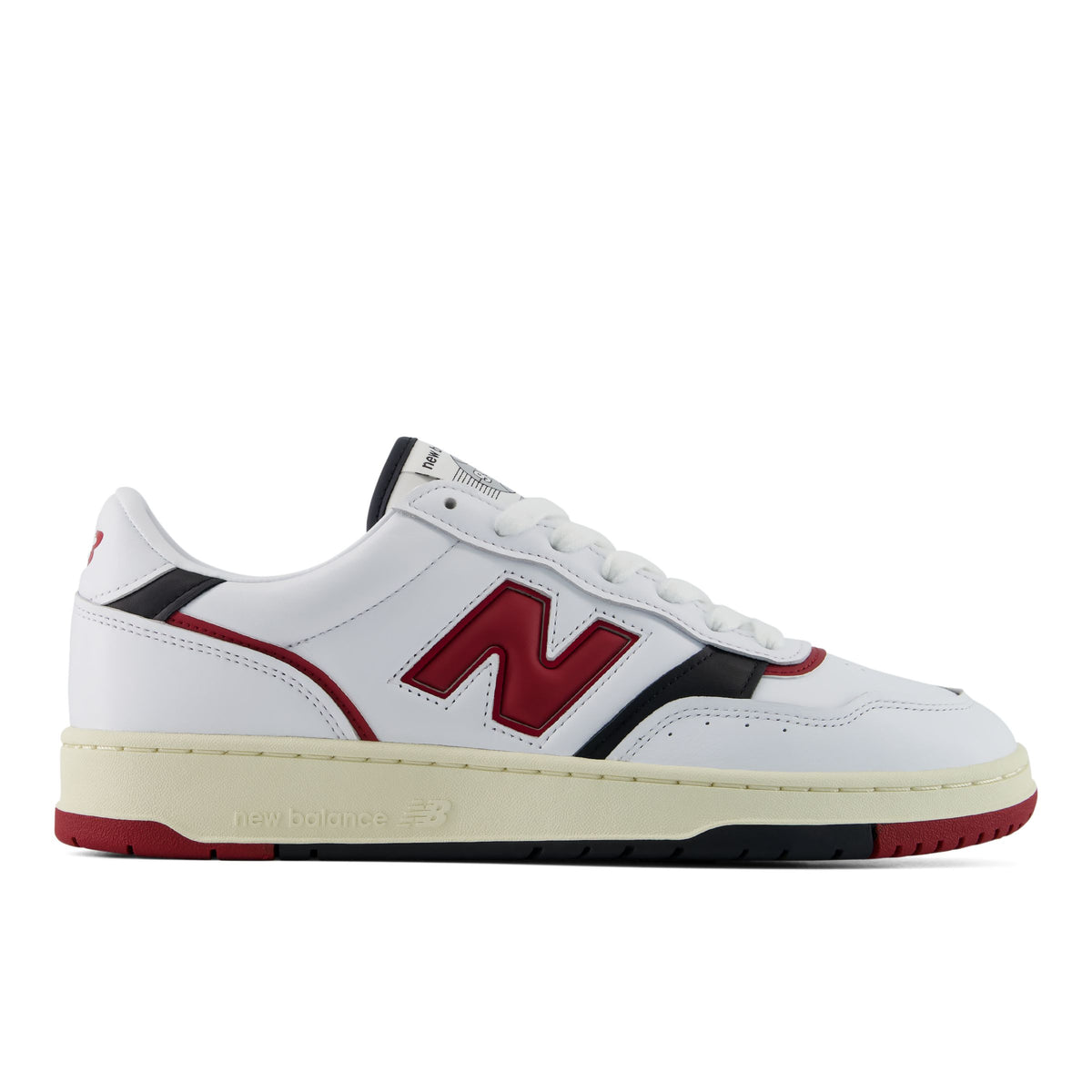 New Balance 950 White