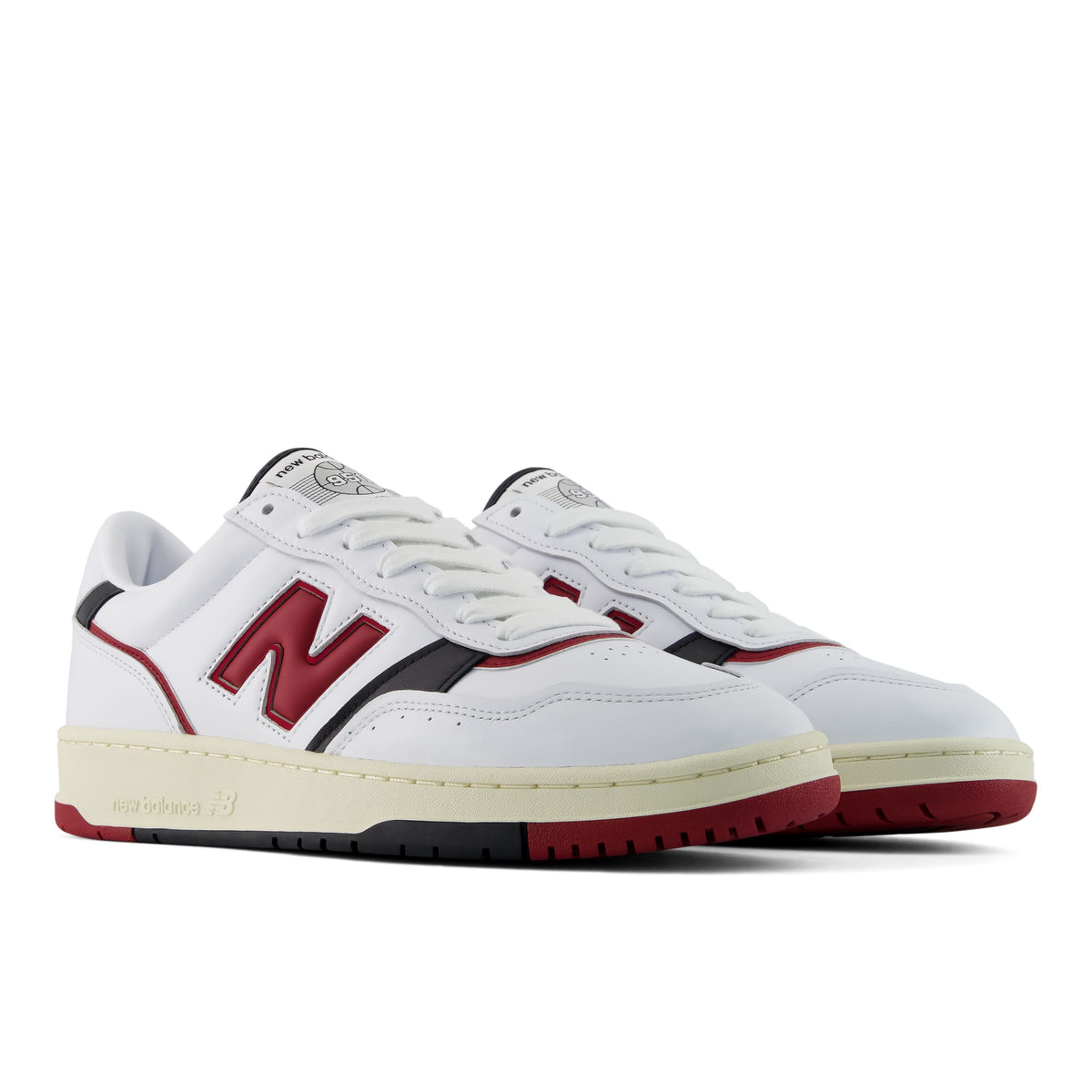 New Balance 950 White