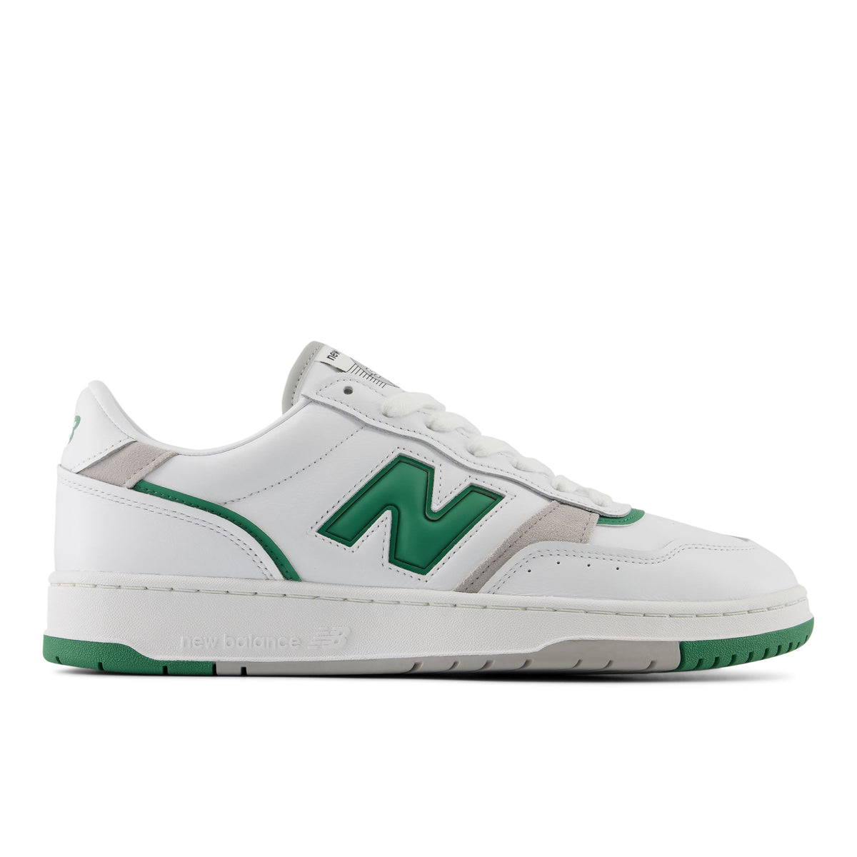 New Balance 950 White