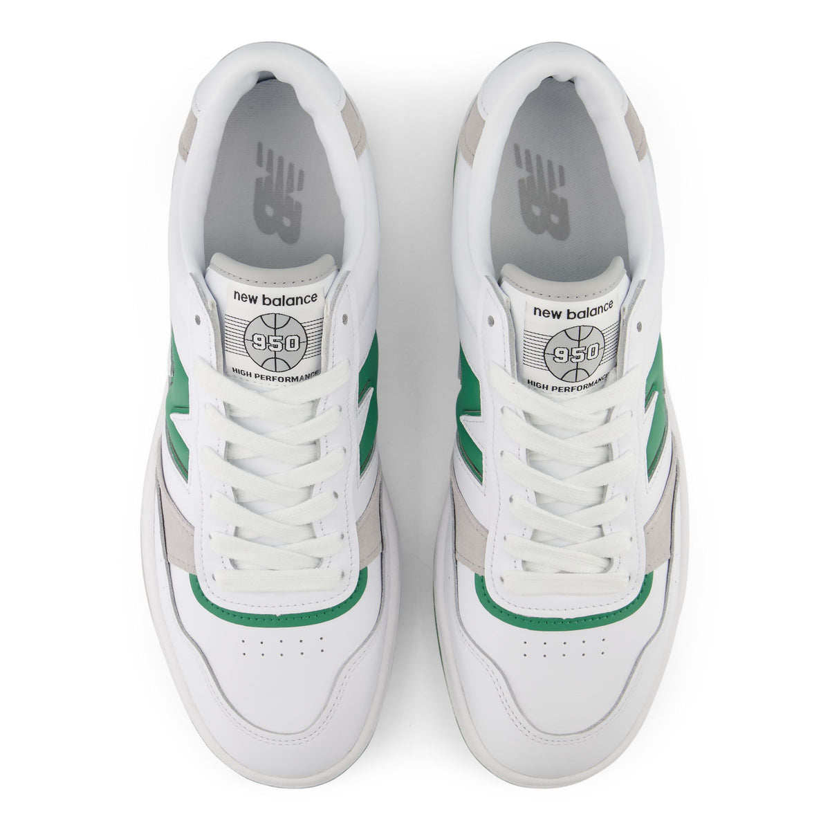 New Balance 950 White