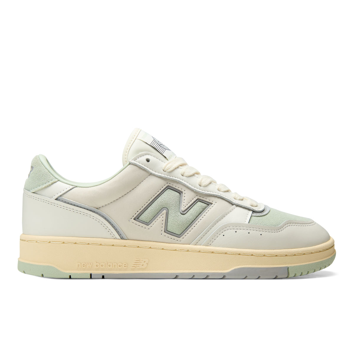 New Balance 950 Beige