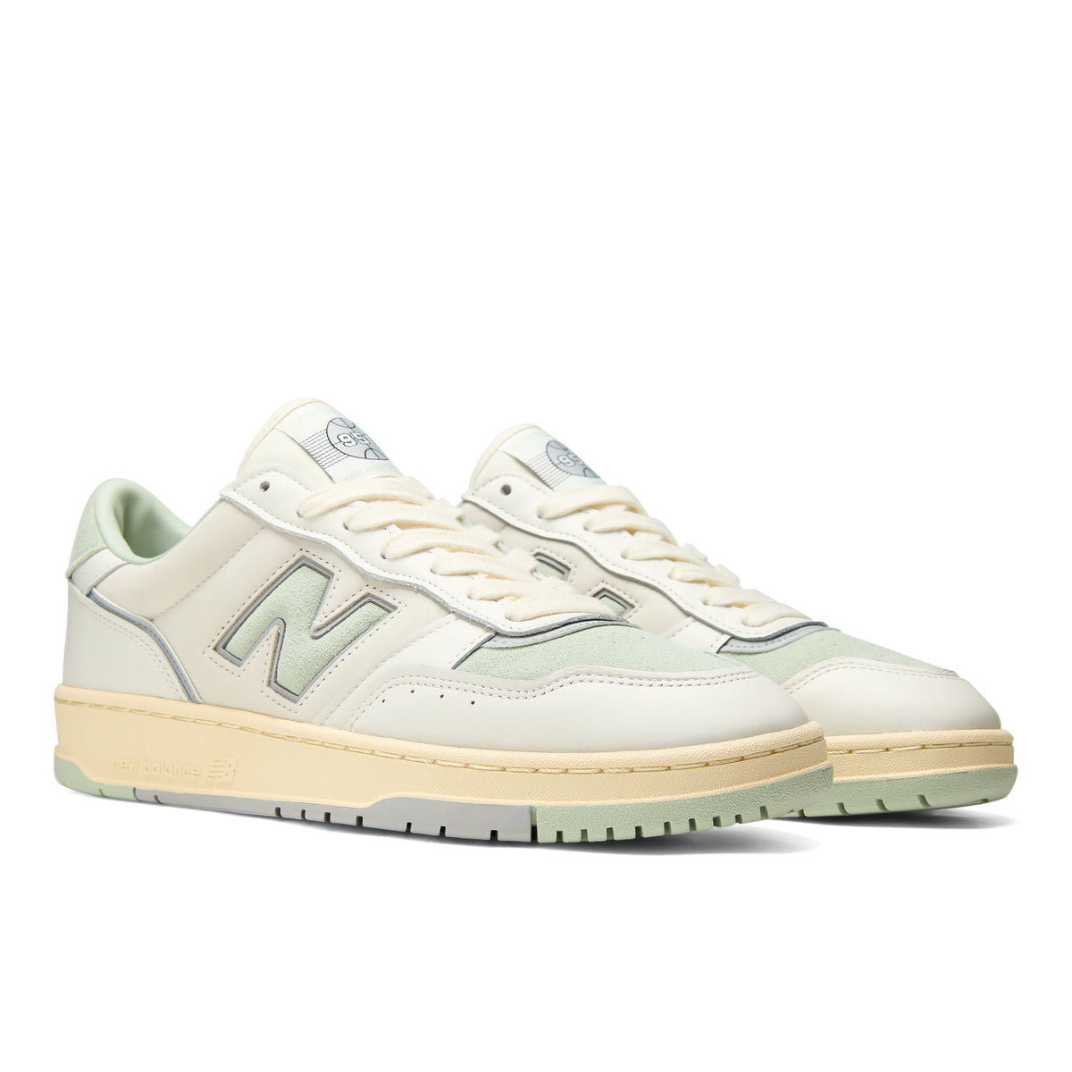 New Balance 950 Beige