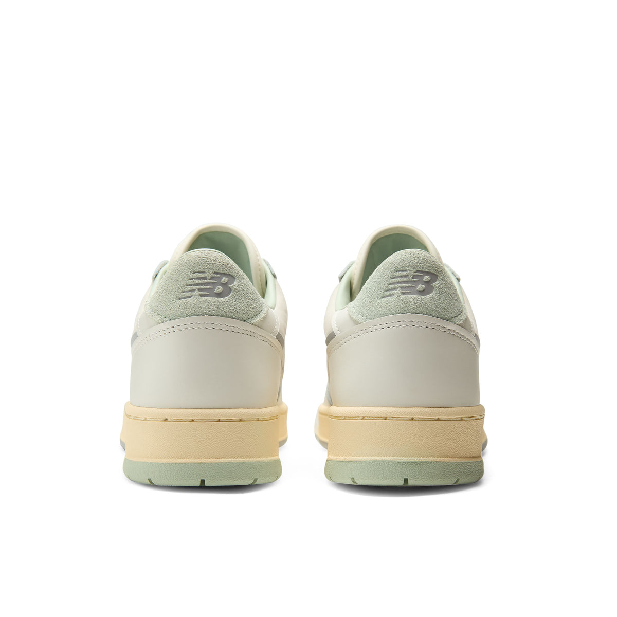 New Balance 950 Beige