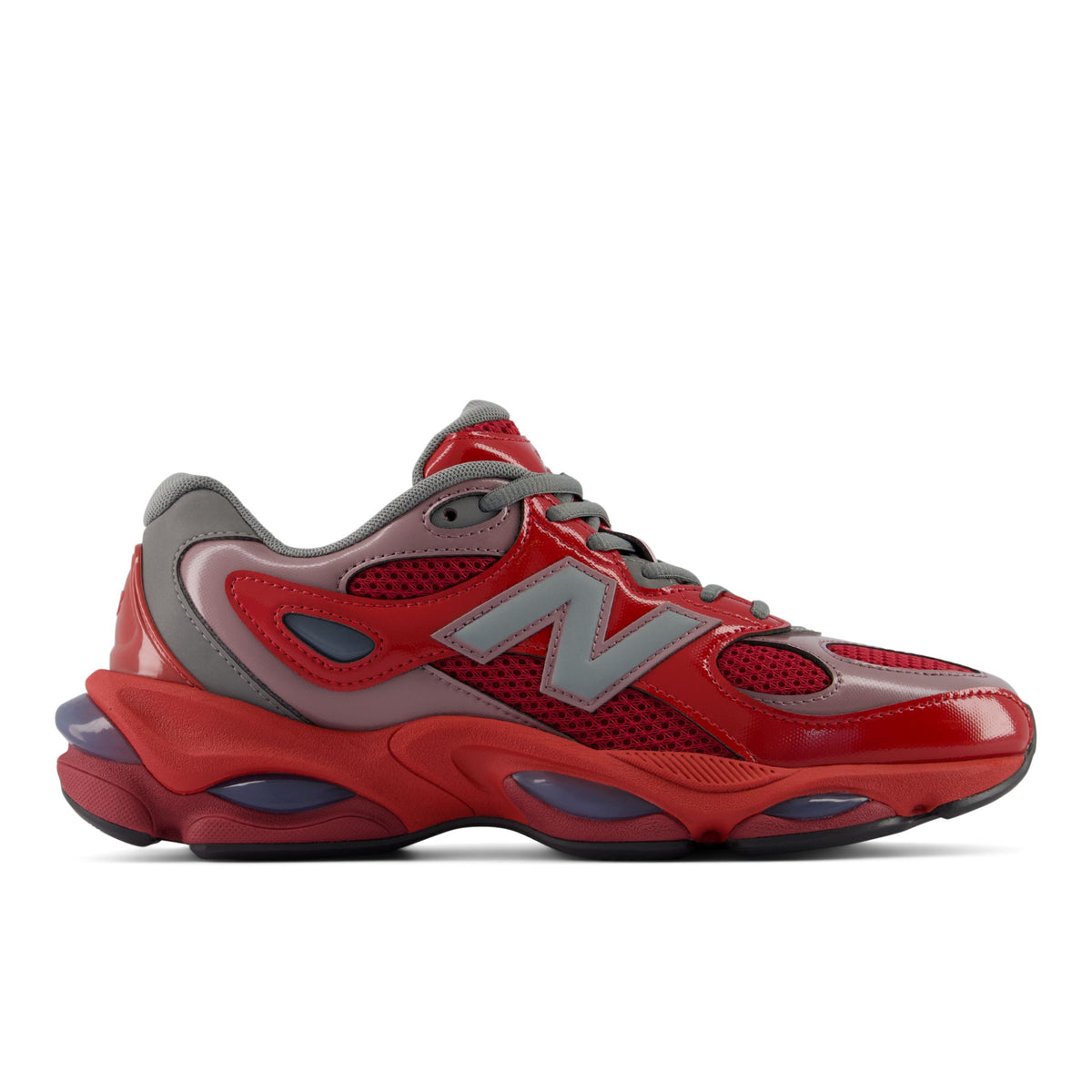 New Balance 983 Red