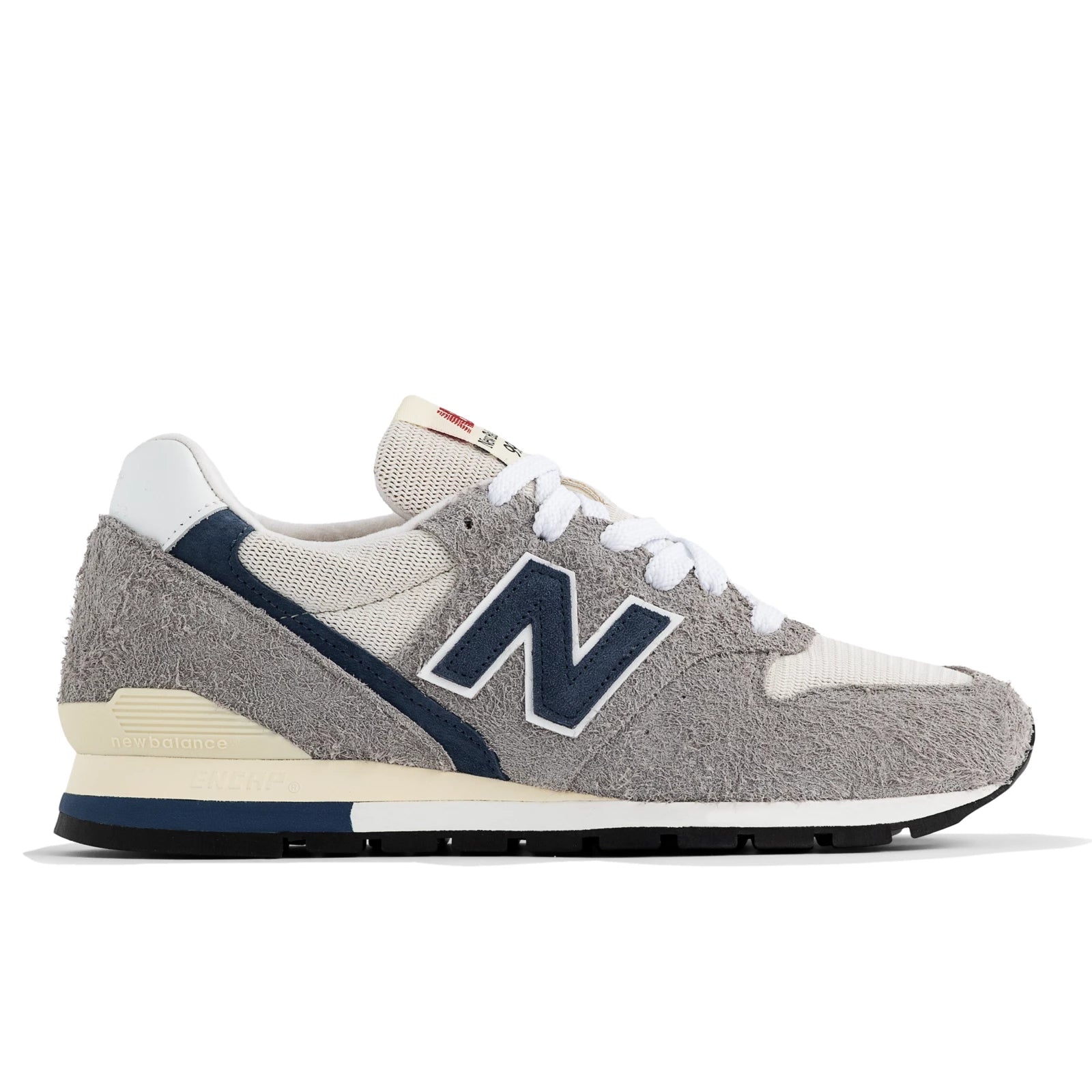 New Balance Made In Usa 996 Marblehead With Vintage Indigo Marblehead With Vintage Indigo