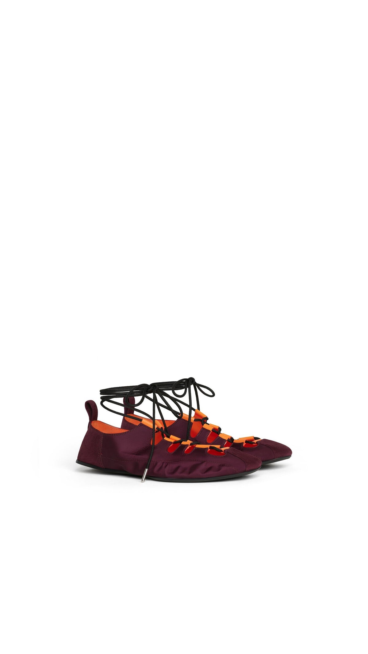 #color_burgundy