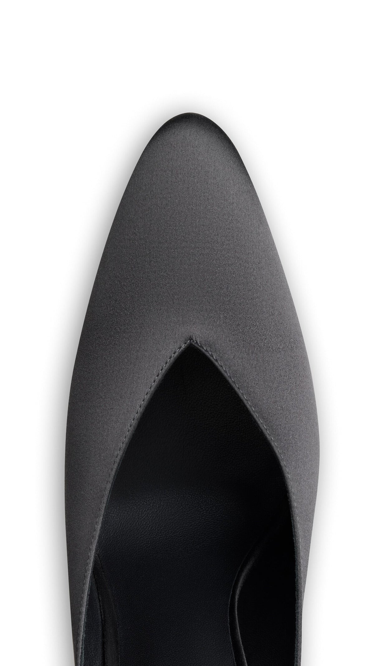 #color_anthracite-dark-grey