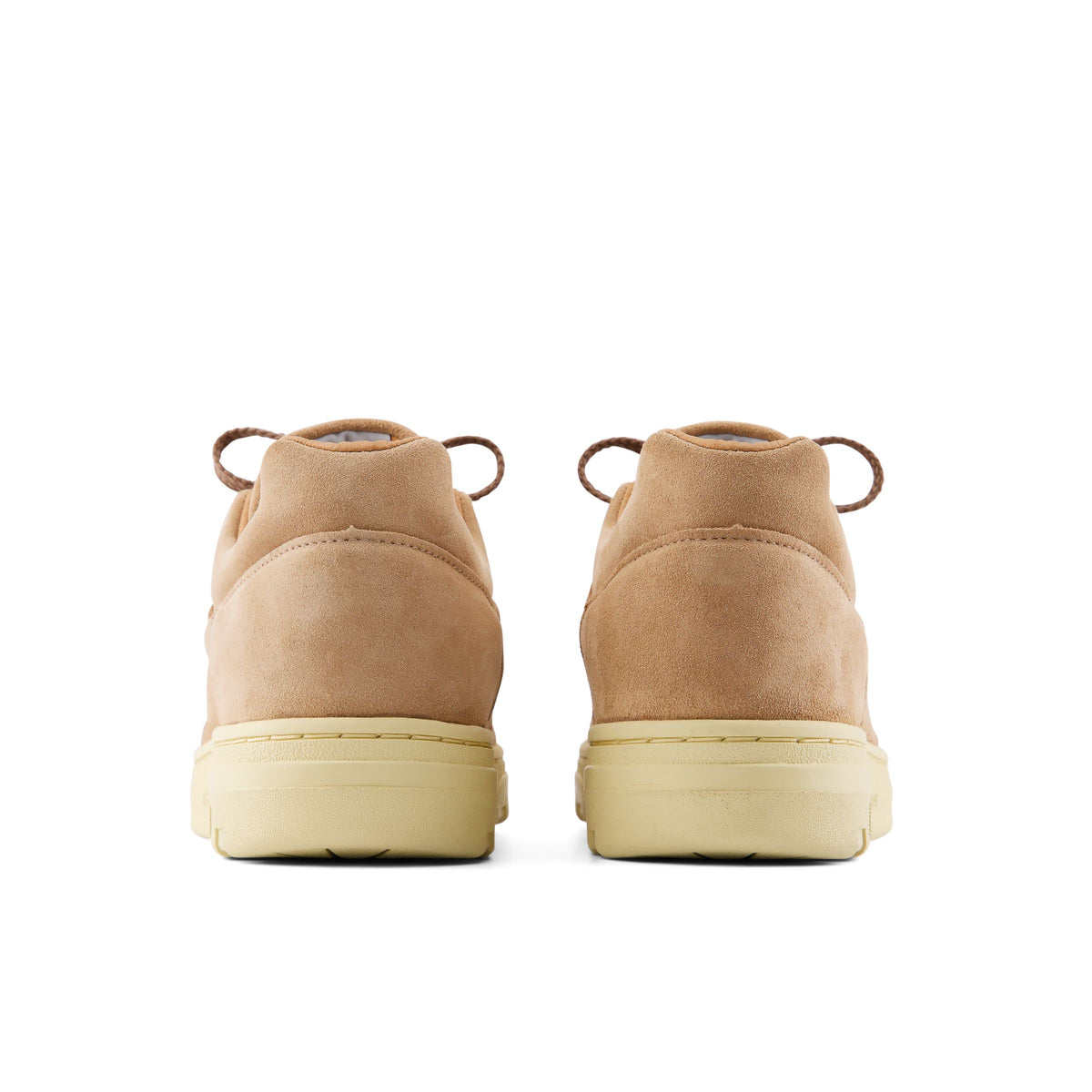 New Balance Made in Uk Allerdale Brown