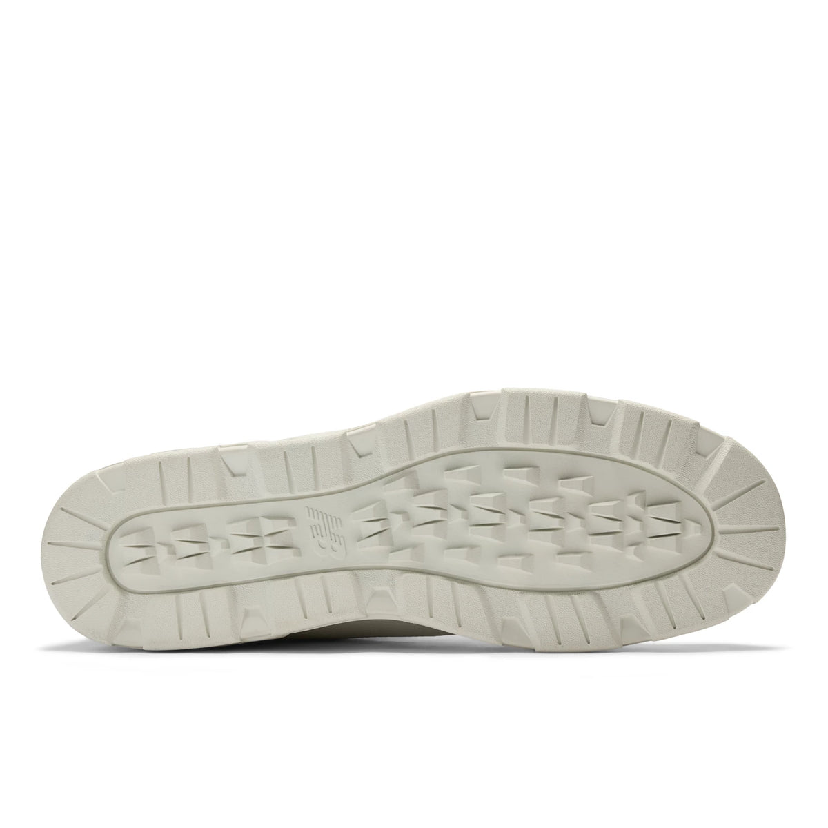 New Balance Made in UK Allerdale Vaporous Grey with Chipmunk