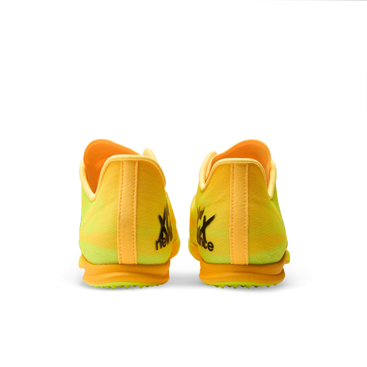 New Balance Fuelcell Supercomp Xc-X Orange